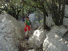 Picstloup (18)